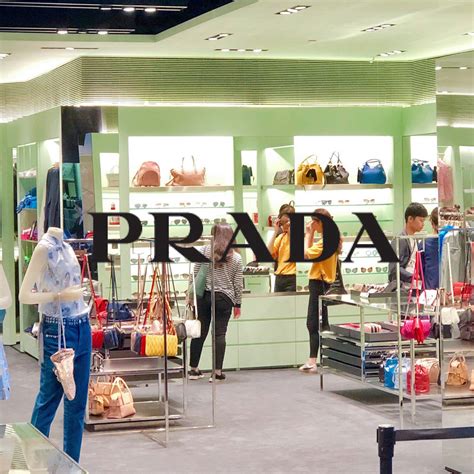 prada clearance outlet|official prada outlet store.